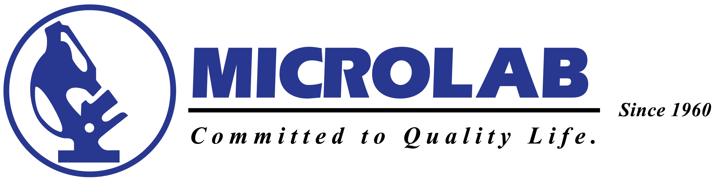 Microlab